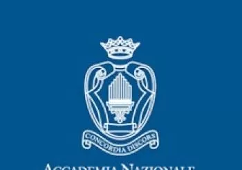 Accademia Nazionale di Santa Cecilia - Concerti Straordinari 2022 - 2023 en ROMA