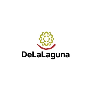 Taller: VALORACIÓN DE LAS PAPAS ANTIGUAS CANARIAS