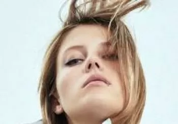 Charlotte de Witte en MILANO