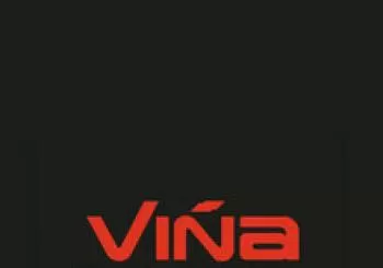 BUS VIÑA ROCK 2020 - Bus Valencia 2