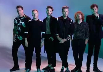 OneRepublic Assago