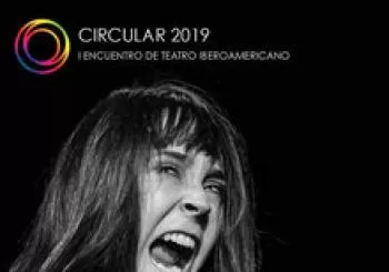 Yo (no) estoy loca, espectáculo programado en Circular 2019. En Madrid