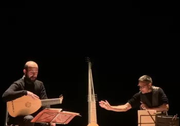 Cançó d'opòsits en Valencia