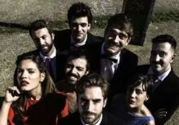 Contenuti Zero varieta\' FIRENZE