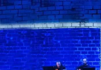 Claudio Bisio in La mia vita raccontata male en ROMA