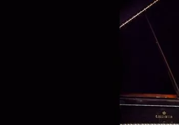Chilly Gonzales en MILANO