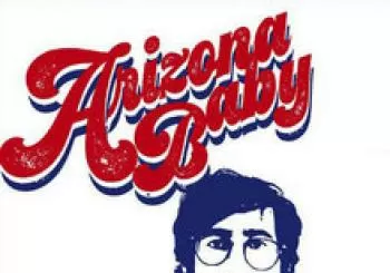 ARIZONA BABY en LA GRAMOLA. En ORIHUELA