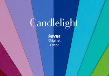 Candlelight: Il meglio dei Beatles en Milano