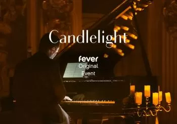 Candlelight Musical: Moulin Rouge, La La Land e Sister Act en Milano