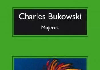Club de lectura nocturno 