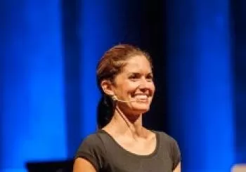 Fiabafobia - Arianna Porcelli Safonov en FIRENZE