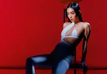 Rina Sawayama | GA Early Entry Package en Berlin