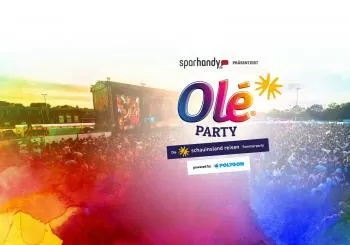 Eschweiler Olé