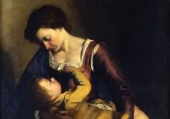 Galleria Corsini - Gallerie Nazionali d’Arte Antica en ROMA