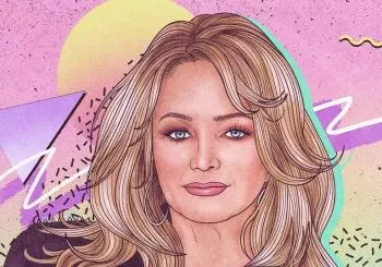 Bonnie Tyler Live 2022, le 70ème anniversaire en Toulouse