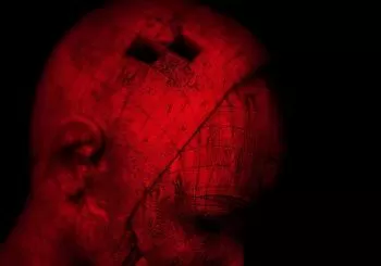 The Red Night : soirée techno-house d'Halloween en Toulouse