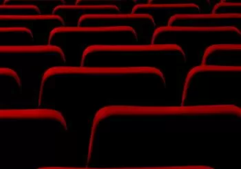 Places de cinéma Pathé Gaumont : Toulouse et aux alentours