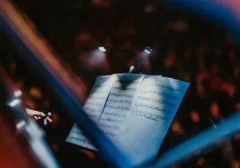 The Sound of U2 : Beyond the Music reimagines The Joshua Tree en Toulouse