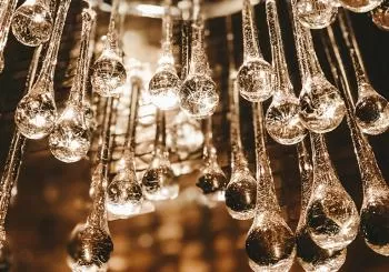 Musique et Patrimoine : Beethoven, Debussy, Chopin et Tchaïkovski en Paris