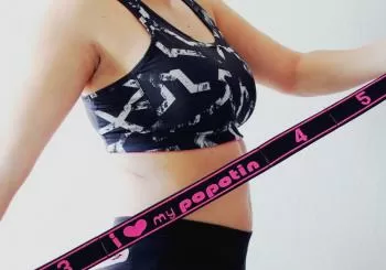 Muscle ton fessier avec la méthode ciblée d'I Love My Popotin en Paris