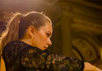 Concert de Noël : Vivaldi, Corelli et autres en Paris