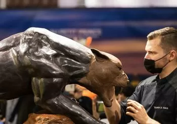 Salon du Chocolat 2022 : Mondial du chocolat et du cacao en Paris
