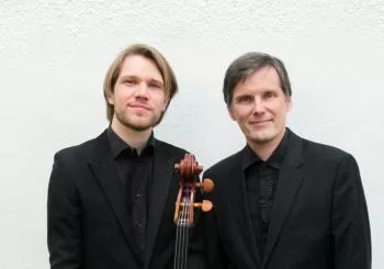 Musique et Patrimoine : Brahms, Albéniz, Chopin et Beethoven en Paris