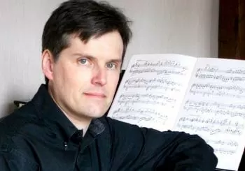 Musique et Patrimoine : Chopin, concert aux chandelles Paris