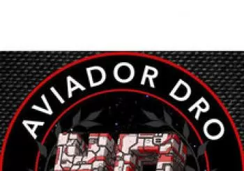 AVIADOR DRO Y SUS OBREROS ESPECIALIZADOS (+ EDU MECANISMO DJ). En Zaragoza