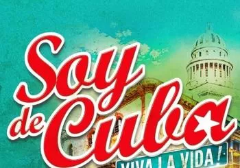 Soy de Cuba : Viva la vida au Théâtre Fémina en Bordeaux