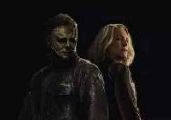 Halloween el final en BALEARS