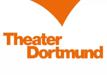 41. Internationaler Belvedere Gesangswettbewerb - Theater Dortmund