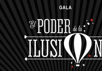 Gala de Magia Por la Infancia | Ciclo de Música en Familia en Alcobendas