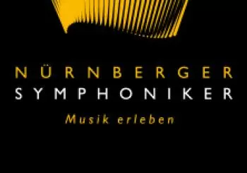 Adventskonzerte im Rathaus - Nürnberger Symphoniker