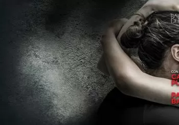 Giulietta e Romeo - Balletto di Roma en PIACENZA