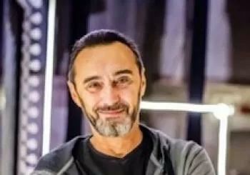 Giuseppe Giacobazzi - Il Pedone - Nuovo Spettacolo en TRENTO