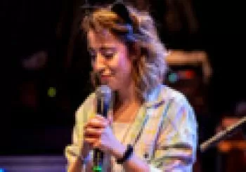 Autoboicot: un show de Ana Bravo en Madrid