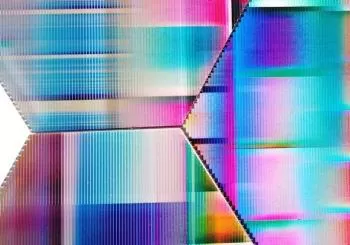 I COLORI SCAPPANO SEMPRE; CICERI LA FORMA DEL RITMO en Museo Maga Via E. De Magri 1 21013 GALLARATE VA