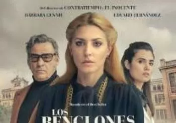 Los Renglones torcidos Dios en BALEARS