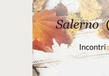 Incontriamo la musica en SALERNO