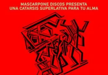 SPELTERINI + MECÁNICA CLÁSICA + RASTREJO. En Valencia