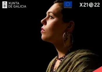 Sheila Patricia: Boiro, Pousada da Gz Imaxinaria
