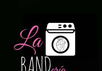 Anartistas presenta: La BANDería en Las Palmas