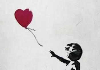 Open - The World of Banksy - The immersive experience Bologna