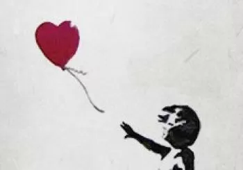 Open - The World of Banksy - The immersive experience Roma en Stazione di Roma Tiburtina Piazzale Stazione Tiburtina 1 ROMA RM