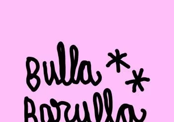 bullabarulla #2 en Santiago de Compostela