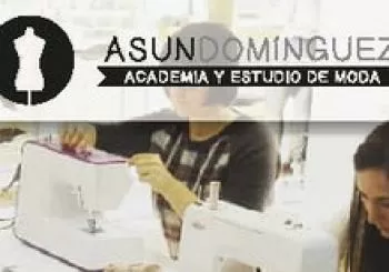 Curso Intensivo: Iniciación a la costura . En Donostia