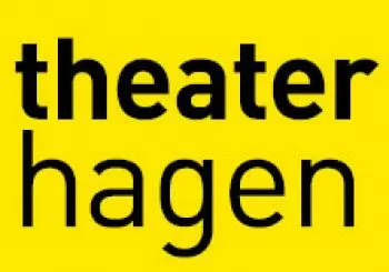 Die schöne Helena - Theater Hagen