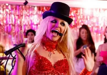 Josephine’s Pop Icons: Bottomless Brunch at Tonight Josephine Waterloo en London