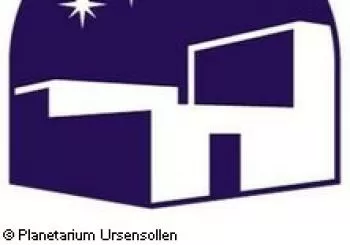 Die Sonne - Unser lebendiger Stern | Planetarium Ursensollen en Planetarium Ursensollen Allmannsberger Weg 20 92289 URSENSOLLEN